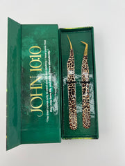 Garden of Eden VOLUME TWEEZER ONLY