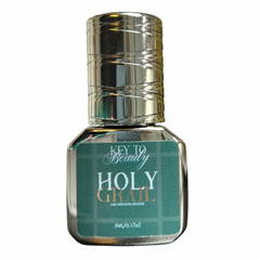Holy Grail| Lash Adhesive