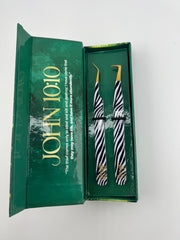 Garden of Eden VOLUME TWEEZER ONLY