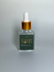 Covenant Bond Lash Bonder