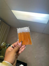 Lash Spoolies (50pcs)