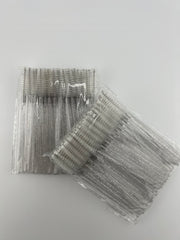 Lash Spoolies (50pcs)