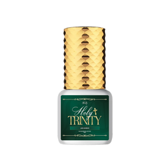Holy Trinity| Lash adhesive