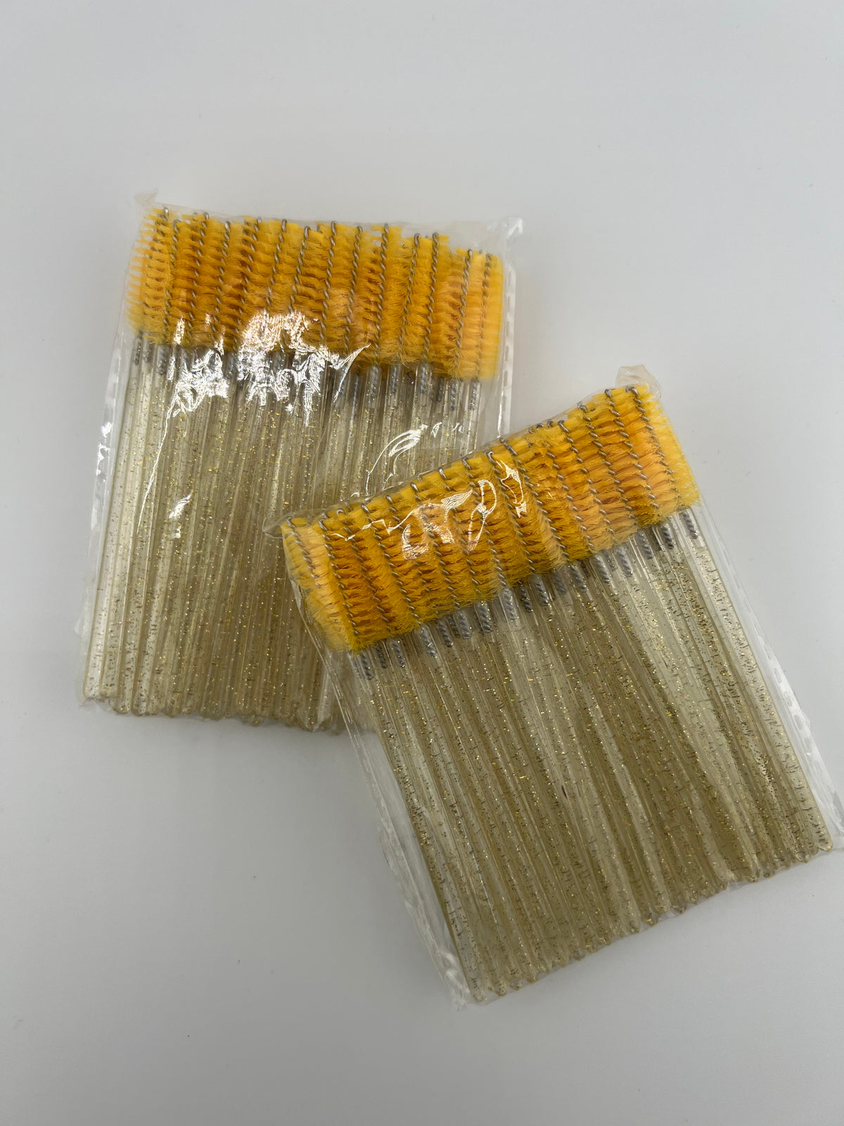 Lash Spoolies (50pcs)