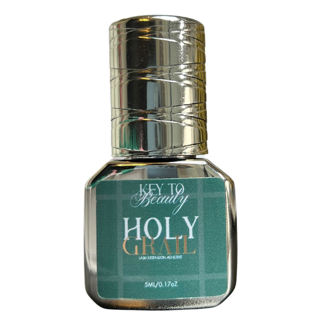 Holy Grail | Eyelash Extension Adhesive