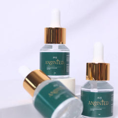 ‘Anointed’ Lash Primer