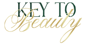 KeyToBeauty logo