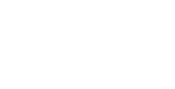 KeyToBeauty